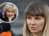 Kontrowersje wokół decyzji o odebraniu dzieci rodzicom