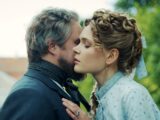 Nowa adaptacja „Lalki” Netfliksa rozpala debatę o polskości