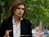 Atak nożownika w klasztorze w Jarosławiu: Śledztwo nabiera tempa