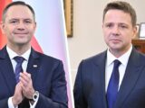 Ostrowiec Mazowiecka: Członkowie komisji przed sądem za błędy wyborcze