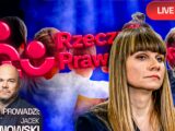 Kontrowersje wokół działań Rzeczniczki Praw Dziecka: Debata i Polityczne Konsekwencje