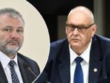 Prezes Trybunału Konstytucyjnego o możliwym zatrzymaniu: 'Biorę to pod uwagę’
