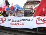 Czy Polska stanie przed demograficzną katastrofą? Eksperci przewidują zmiany