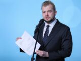 Afera Zondacrypto: Polityczne powiązania i kontrowersje wokół ustawy o kryptowalutach