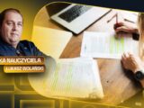 Oceny szkolne pod lupą: fikcja czy rzeczywista wiedza ucznia?