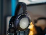 HyperX Cloud Alpha 2 Wireless: Nowe standardy wśród słuchawek gamingowych