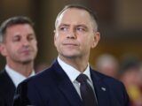 Nowe wybory do Senatu: 22 listopada mieszkańcy Lubuskiego uzupełnią skład izby wyższej