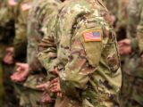 Ambitne plany stałej bazy wojsk USA w Polsce: do 2029 roku?