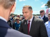 Zwołanie Rady Bezpieczeństwa Narodowego: Mieszane Opinie Polaków