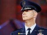 Rosyjskie Ataki Hybrydowe Wyzwaniem dla NATO: Wzrost Napięcia w Europie