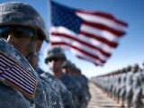Stacjonowanie wojsk USA w Polsce przyspiesza: Możliwa zmiana terminów