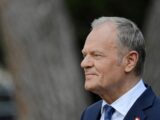 Starcie na Szczytach: Czy Paliwa będą Tańsze?