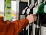 Ceny Paliw U źródła Politycznego Konfliktu: Nowa Ustawa w Sejmie