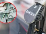 Nadzwyczajne wsparcie dla rolników: Nowy nabór wniosków o dofinansowanie paliwa i nawozów