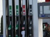 Nowy podatek od nadzwyczajnych zysków firm paliwowych: prezydent podpisuje ustawę