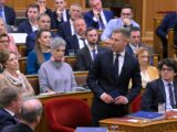 Węgry: Operacja antykorupcyjna sięga najwyższych kręgów Fideszu