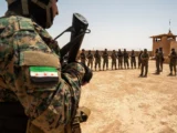 USA Łagodzą Politykę Eksportową Wobec Syrii: Ważny Krok w Normalizacji Stosunków