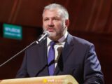 Afera z nielegalnym ułatwianiem pobytów cudzoziemcom w Polsce