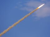 Nowoczesna rakieta FP-7: Nowy etap w ukraińskiej obronności