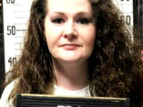 Nieudana egzekucja Christy Pike w Tennessee ożywia dyskusję o metodach wykonywania kary śmierci