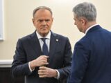 Nowe Centrum Walki z Dezinformacją: Polska na czele europejskiej inicjatywy